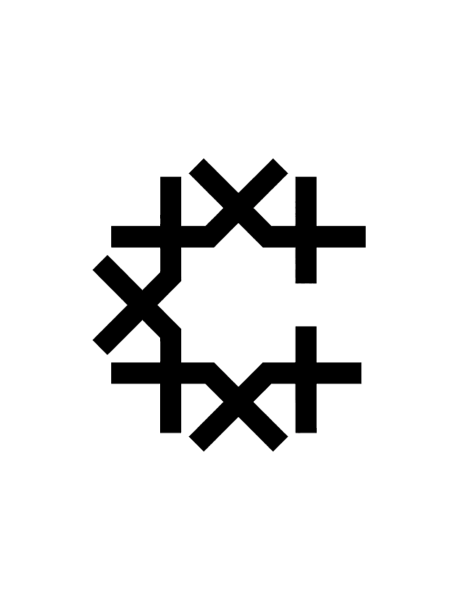 Copenhagen