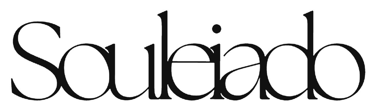 Souleiado