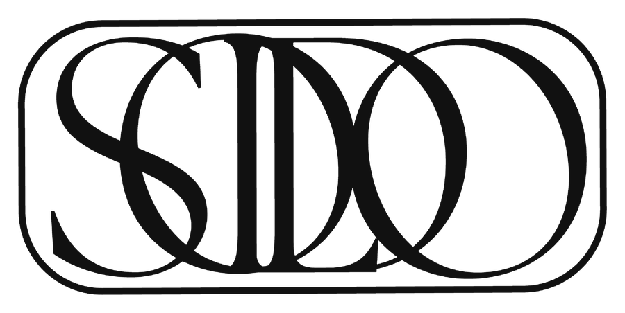 Monogramme Souleiado